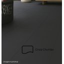 Ver imagem 2 de TINTA PISO SUPER ECÔNOMICA: CINZA CHUMBO  /0,800 ML Cobertura Máxima e Ótimo Rendimento