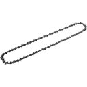 Ver imagem 1 de Corrente A2ep para Motosserra com Sabre de 18'' Vonder