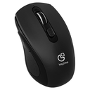 Ver imagem 2 de Mouse Keytime Smart One Preto Kyt00008