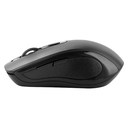 Ver imagem 1 de Mouse Keytime Smart One Preto Kyt00008