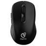 Mouse Keytime Smart One Preto Kyt00008 - 3
