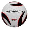 Bola Futsal Penalty Max 500 Duotec - 1