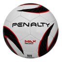 Ver imagem 1 de Bola Futsal Penalty Max 500 Duotec