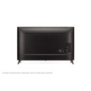 Ver imagem 4 de Smart TV LED 43 Polegadas Lg Full Hd 43Lj5550