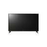 Smart TV LED 43 Polegadas Lg Full Hd 43Lj5550 - 2