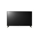 Ver imagem 2 de Smart TV LED 43 Polegadas Lg Full Hd 43Lj5550