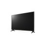 Smart TV LED 43 Polegadas Lg Full Hd 43Lj5550 - 3
