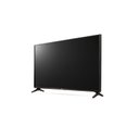 Ver imagem 3 de Smart TV LED 43 Polegadas Lg Full Hd 43Lj5550