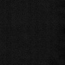 Ver imagem 5 de Sofá Cama 2 Lugares Malú 