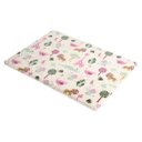 Ver imagem 1 de Trocador de Cômoda - Girafa Pink