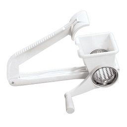 Ralador de queijo Tramontina - 1