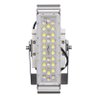 Luminária Led Industrial 50w Modular HRD - 3