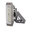 Luminária Led Industrial 50w Modular HRD - 2