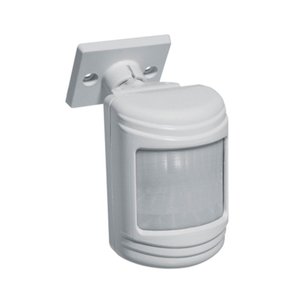 Sensor de Presença para Iluminação Es-P20
