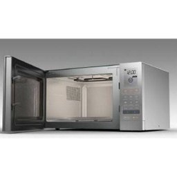 Micro-ondas 30L Brastemp Grill - Bmy45Arana - 2 Micro-ondas 30L Brastemp Grill - Bmy45Arana - 2