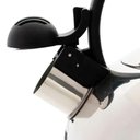 Ver imagem 3 de Chaleira Mimo Style em Inox 2l Aj10129
