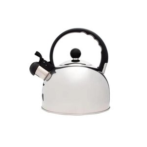 Chaleira Mimo Style em Inox 2l Aj10129