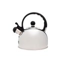Ver imagem 1 de Chaleira Mimo Style em Inox 2l Aj10129