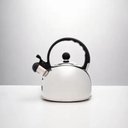 Ver imagem 5 de Chaleira Mimo Style em Inox 2l Aj10129