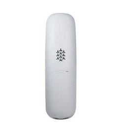 Telefone sem Fio Moto 700 Identificador de Chamada Motorola - 3