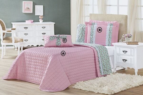 [object Object] é boa?