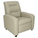 Ver imagem 2 de Poltrona Reclinável Classic 