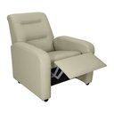 Ver imagem 4 de Poltrona Reclinável Classic 