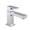 Misturador Monocomando Deca de Mesa Bica Baixa para Lavatório Unic Cromado – 2875.c90 - 1