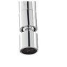 Torneira Gourmet de Cozinha Misturador Deca Cromado 2280.c - 2