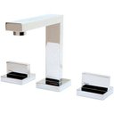 Ver imagem 1 de Misturador de Mesa Bica Alta para Lavatório Dream Cromado - Deca