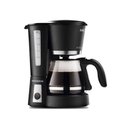 Ver imagem 1 de Cafeteira Bella Arome Ii - 15 127V C-09 - Mondial