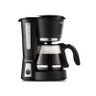 Cafeteira Bella Arome Ii - 15 127V C-09 - Mondial - 1