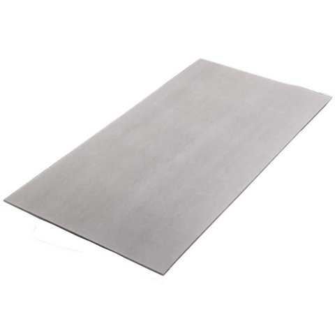 Placa Tapumeplac 4mm 1,20x2,20 Metros - 281042205 - Brasilit Placa Tapumeplac 4mmx1,20x2,20m Brasili