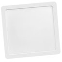 Ver imagem 3 de Painel Led Play Sobrepor Quadrado 18w 6500k Branco Frio - Blumenau