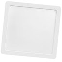 Ver imagem 4 de Painel Led Play Sobrepor Quadrado 18w 6500k Branco Frio - Blumenau