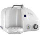 Ver imagem 1 de Purificador Blue Oxi Água Natural Alcalina e Ozonizada Branco 220v - Top Life