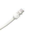 Ver imagem 4 de Niple Conexão Duplo 1/2" X 1/2" Pvc Linha Roscável | Utilimix