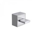 Ver imagem 2 de Acabamento para registro de gaveta de 1 1/4" e 1 1/2" 4900.C33.GD