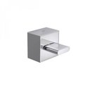 Ver imagem 1 de Acabamento para registro de gaveta de 1 1/4" e 1 1/2" 4900.C33.GD
