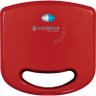 Sanduicheira MiniGrill Easy Meal SAN231 Vermelho Cadence -127 - 7