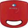 Sanduicheira MiniGrill Easy Meal SAN231 Vermelho Cadence -127 - 3