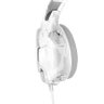 Headset Dynamic Gamer Camuflado Branco Pc, xbox One & Psp4 Gxt 322W - Trust Gaming - 8