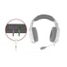 Headset Dynamic Gamer Camuflado Branco Pc, xbox One & Psp4 Gxt 322W - Trust Gaming - 3