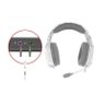 Headset Dynamic Gamer Camuflado Branco Pc, xbox One & Psp4 Gxt 322W - Trust Gaming - 7