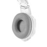 Headset Dynamic Gamer Camuflado Branco Pc, xbox One & Psp4 Gxt 322W - Trust Gaming - 2