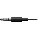 Ver imagem 1 de Fone de Ouvido com Microfone Preto She1405Bk-10 Philips