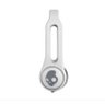 Fone de Ouvido Skullcandy Icon3 com Toque Na Concha para Smartphones - 2
