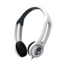 Fone de Ouvido Skullcandy Icon3 com Toque Na Concha para Smartphones - 1