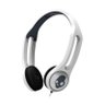 Fone de Ouvido Skullcandy Icon3 com Toque Na Concha para Smartphones - 3