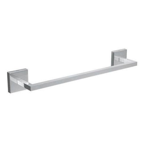 Porta Toalha Barra Clean 50cm Cromado - Deca 2040.c.050.cln
